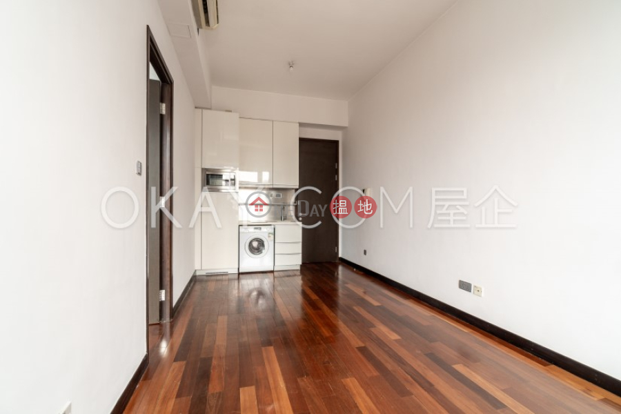 J Residence High | Residential | Rental Listings | HK$ 26,000/ month