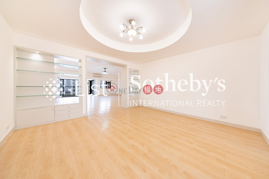 Cliffview Mansions Unknown Residential | Rental Listings | HK$ 125,000/ month