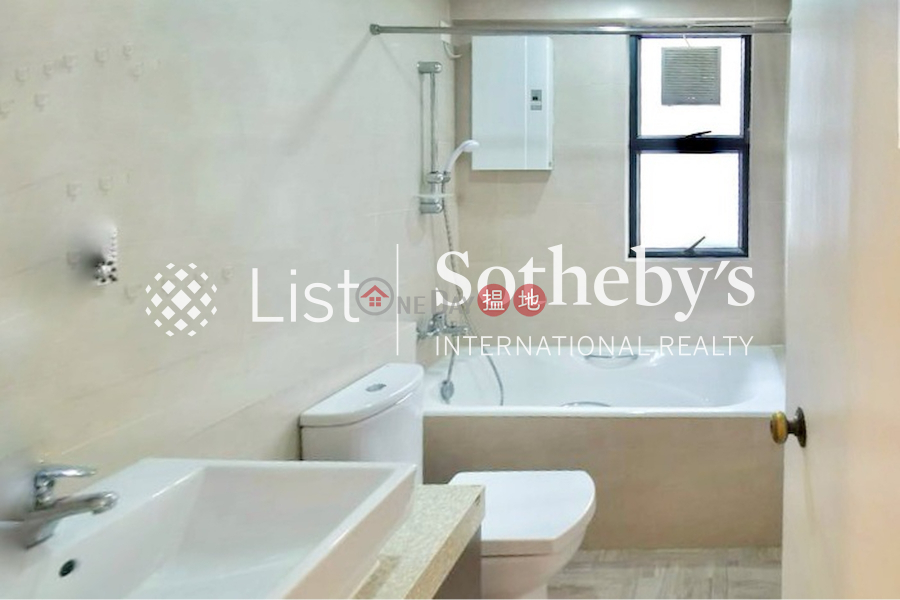 Property Search Hong Kong | OneDay | Residential Rental Listings, Property for Rent at Shouson Garden with 3 Bedrooms