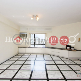 3 Bedroom Family Unit for Rent at Park Towers Block 2 | Park Towers Block 2 柏景臺2座 _0