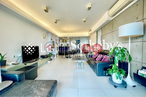 Property for Sale at Phase 1 Residence Bel-Air with 4 Bedrooms | Phase 1 Residence Bel-Air 貝沙灣1期 _0