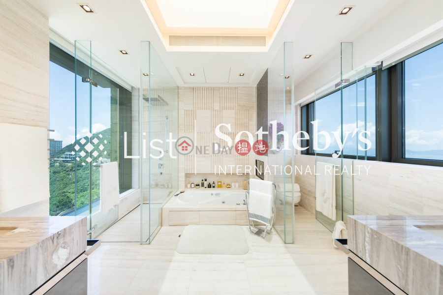 HK$ 498M | Twelve Peaks Central District | Property for Sale at Twelve Peaks with 4 Bedrooms