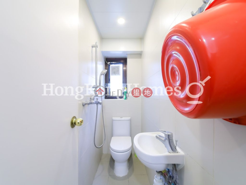 Property Search Hong Kong | OneDay | Residential, Sales Listings, 3 Bedroom Family Unit at Tavistock II | For Sale