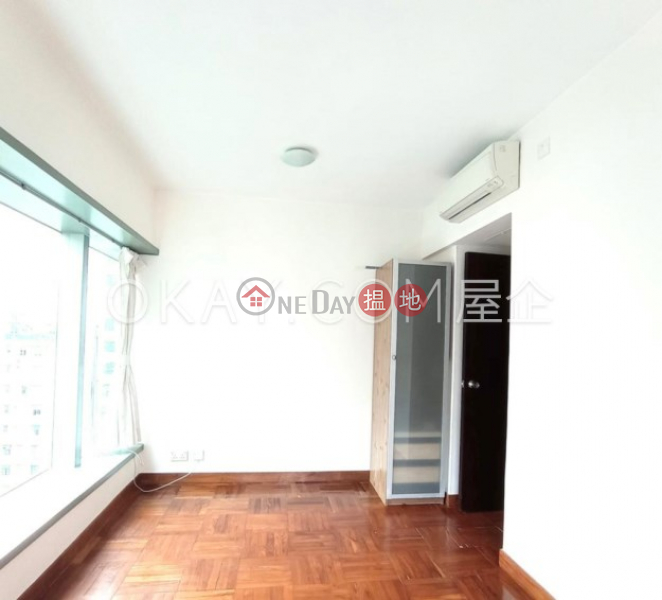 Tasteful 2 bedroom in Mid-levels West | For Sale, 117 Caine Road | Central District Hong Kong, Sales HK$ 12.8M