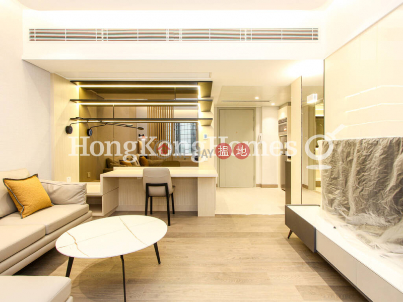 Studio Unit for Rent at Convention Plaza Apartments 1 Harbour Road | Wan Chai District | Hong Kong | Rental, HK$ 28,000/ month