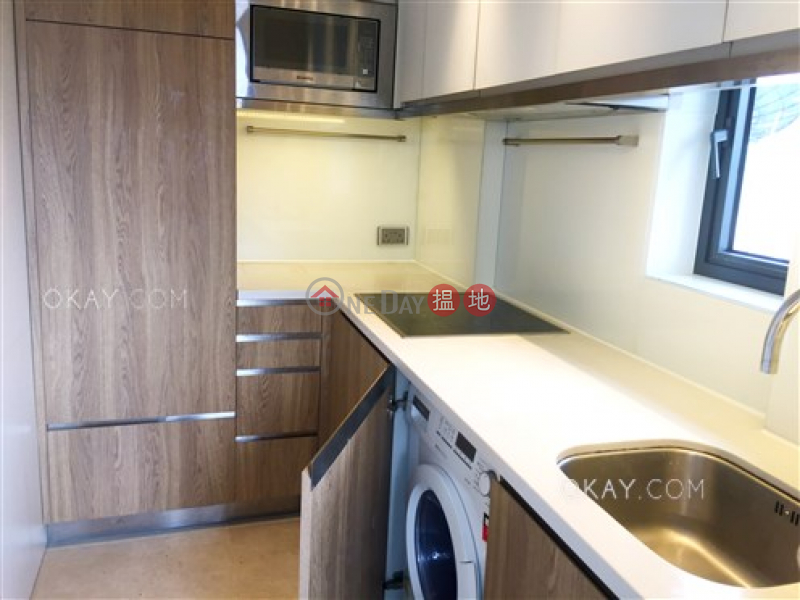 Luxurious 3 bedroom on high floor with balcony | Rental, 8 Ventris Road | Wan Chai District, Hong Kong, Rental HK$ 34,500/ month