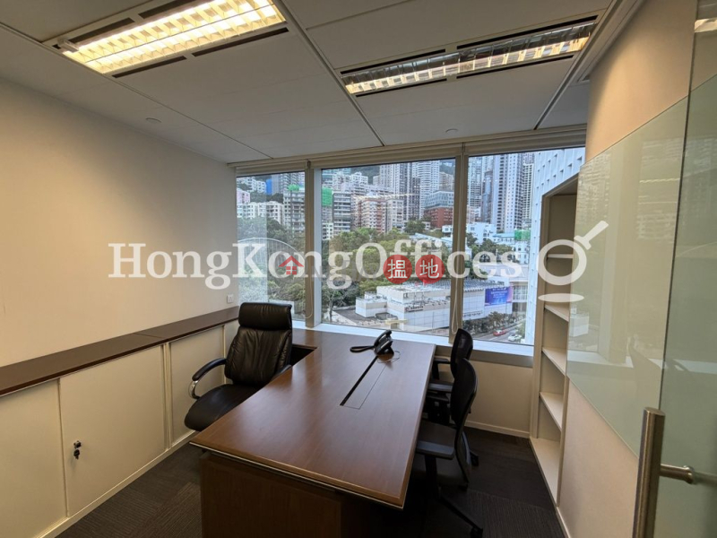 香港搵樓|租樓|二手盤|買樓| 搵地 | 寫字樓/工商樓盤出租樓盤花園道三號寫字樓租單位出租