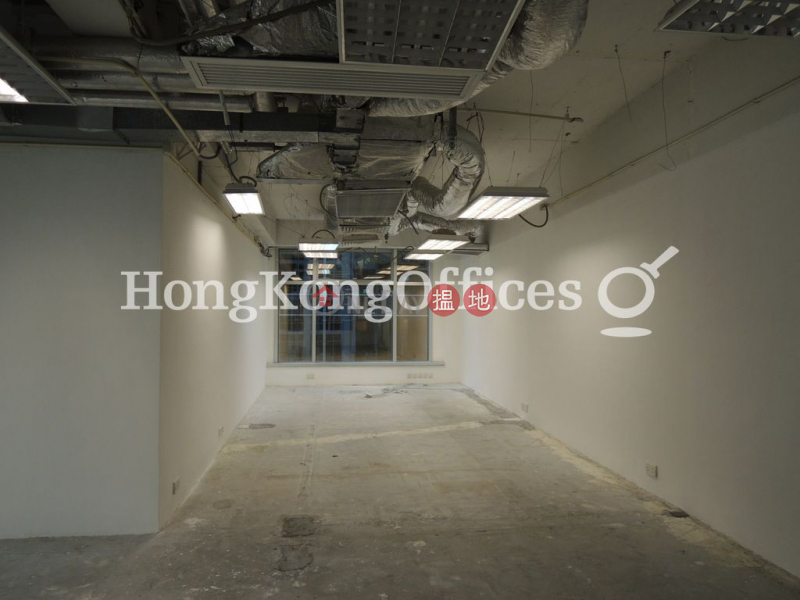 Office Unit for Rent at Tesbury Centre 24-32 Queens Road East | Wan Chai District | Hong Kong | Rental | HK$ 49,896/ month