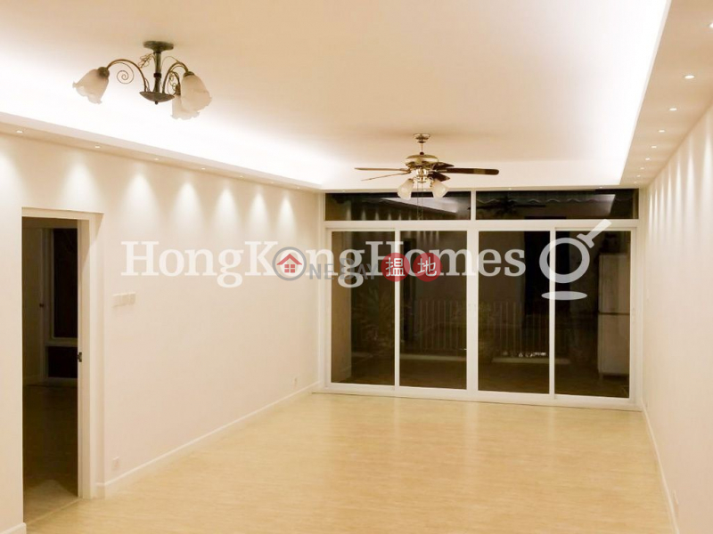 Property Search Hong Kong | OneDay | Residential | Rental Listings | 3 Bedroom Family Unit for Rent at Phase 1 Beach Village, 55 Seabird Lane