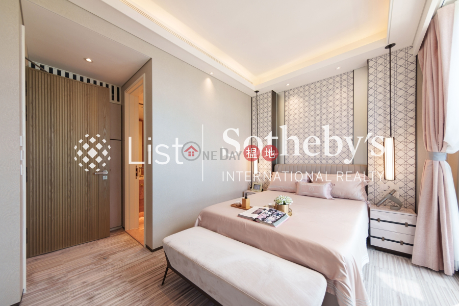 出售ONE STANLEY4房豪宅單位|128黃麻角道 | 南區|香港-出售-HK$ 1.56億