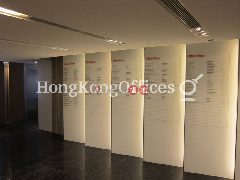 Office Unit for Rent at Leighton Centre 77 Leighton Road | Wan Chai District | Hong Kong Rental | HK$ 287,496/ month