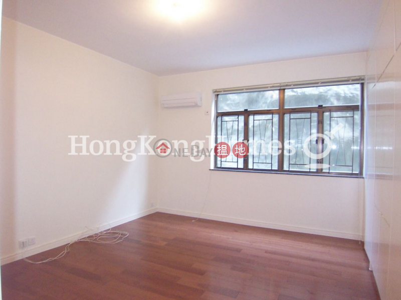 Property Search Hong Kong | OneDay | Residential | Rental Listings, 4 Bedroom Luxury Unit for Rent at Repulse Bay Towers