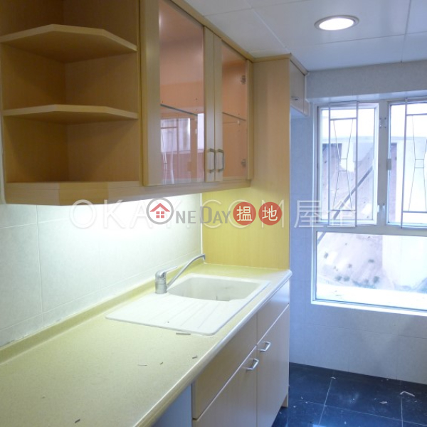 香港搵樓|租樓|二手盤|買樓| 搵地 | 住宅-出租樓盤-3房2廁,極高層,星級會所寶馬山花園出租單位