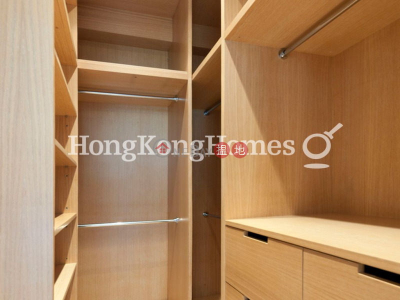 Property Search Hong Kong | OneDay | Residential Rental Listings | 2 Bedroom Unit for Rent at Block A Grandview Tower