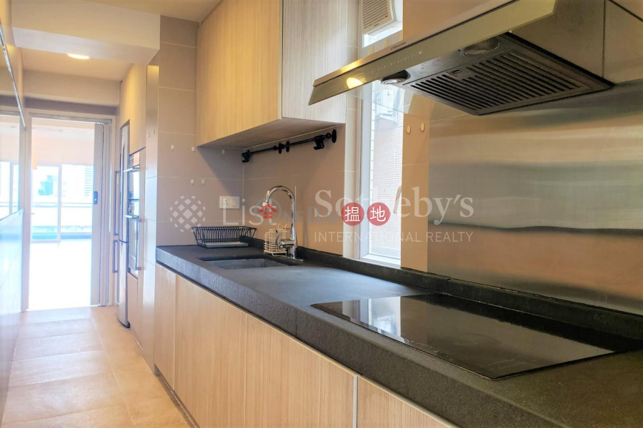 HK$ 18.5M, Moon Fair Mansion Wan Chai District, Property for Sale at Moon Fair Mansion with 2 Bedrooms