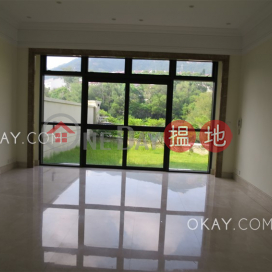 Luxurious house on high floor with terrace | For Sale | 1 Shouson Hill Road East 壽臣山道東1號 _0