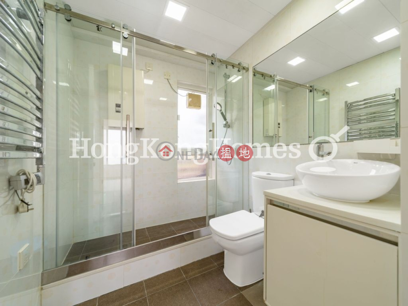 HK$ 85M | Tower 1 Ruby Court Southern District | 3 Bedroom Family Unit at Tower 1 Ruby Court | For Sale