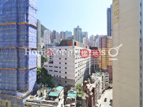 2 Bedroom Unit for Rent at SOHO 189, SOHO 189 西浦 | Western District (Proway-LID160110R)_0
