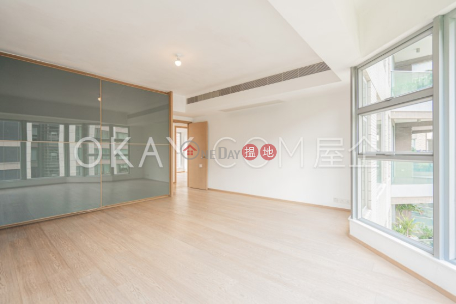 HK$ 105,000/ 月-嘉名苑 A-B座|南區4房2廁,極高層,連車位,露台嘉名苑 A-B座出租單位