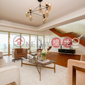 4 Bedroom Luxury Unit for Rent at 3 Headland Road