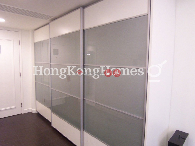 Studio Unit at Convention Plaza Apartments | For Sale | 1 Harbour Road | Wan Chai District Hong Kong | Sales | HK$ 7.2M