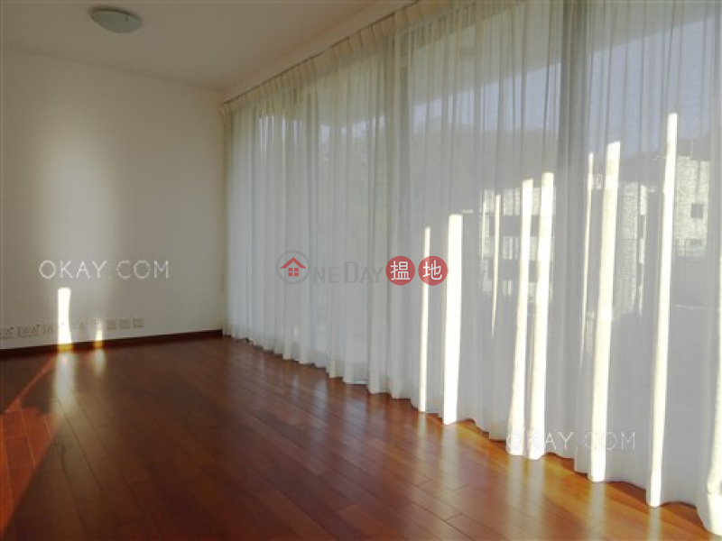 91 Ha Yeung Village, Unknown Residential, Rental Listings | HK$ 85,000/ month
