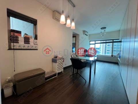 擎天半島2房2廁單位, 擎天半島1期5座 Sorrento Phase 1 Block 5 | 油尖旺 (A0764019)_0