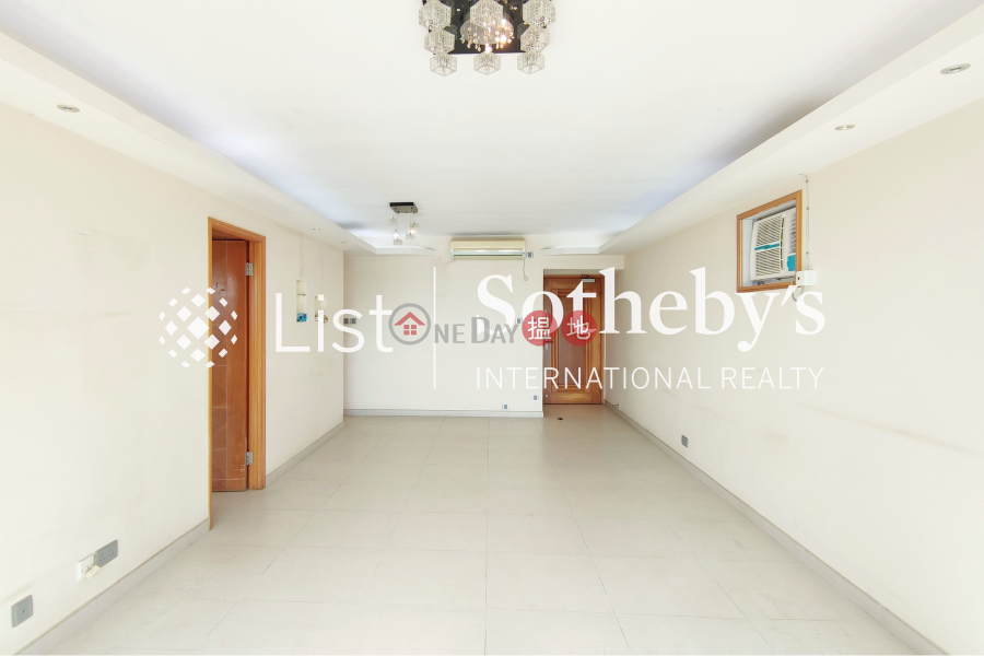 Property Search Hong Kong | OneDay | Residential Sales Listings Property for Sale at Block 28-31 Baguio Villa with 2 Bedrooms