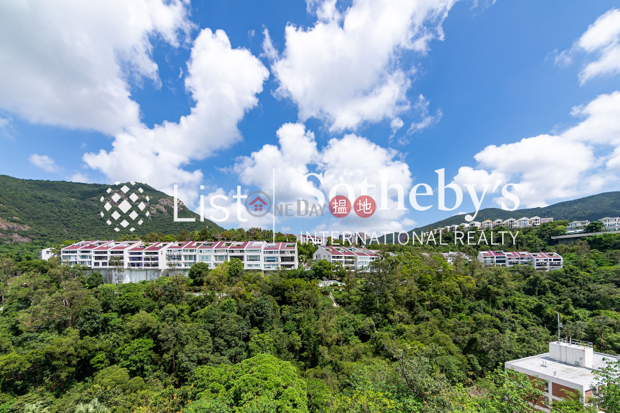 Helene Court | Unknown | Residential | Rental Listings HK$ 140,000/ month