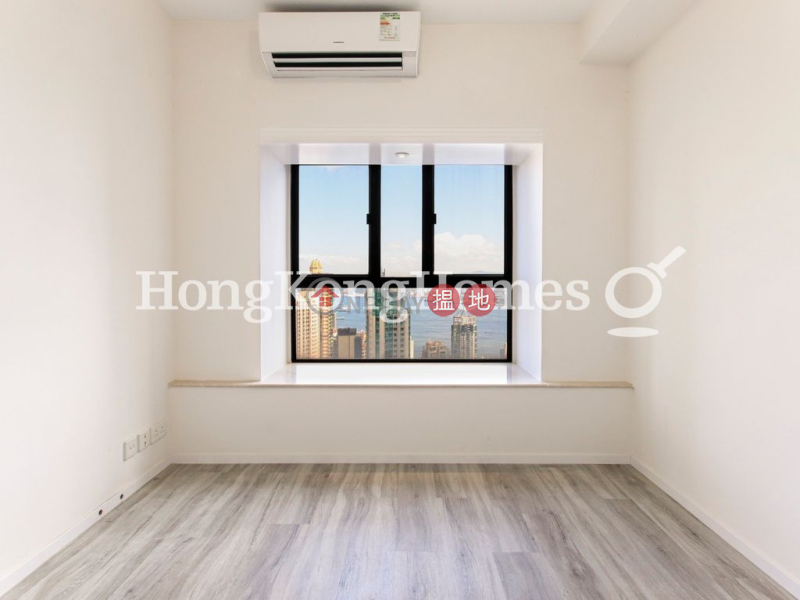 3 Bedroom Family Unit at Blessings Garden | For Sale 95 Robinson Road | Western District Hong Kong Sales | HK$ 19.9M
