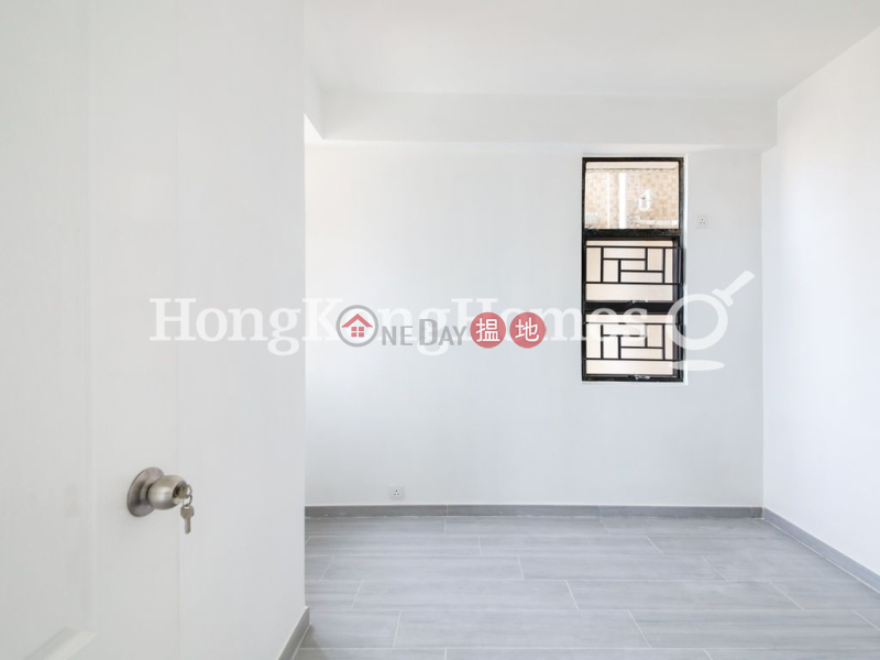 2 Bedroom Unit at Scenic Heights | For Sale | Scenic Heights 富景花園 Sales Listings