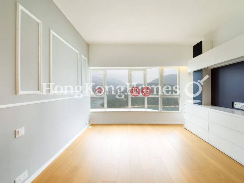 HK$ 80,000/ month | Redhill Peninsula Phase 1 | Southern District 3 Bedroom Family Unit for Rent at Redhill Peninsula Phase 1