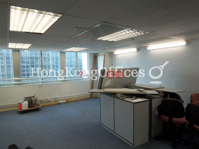 HK$ 21,862/ month, Commercial Building | Western District | Office Unit for Rent at Commercial Building