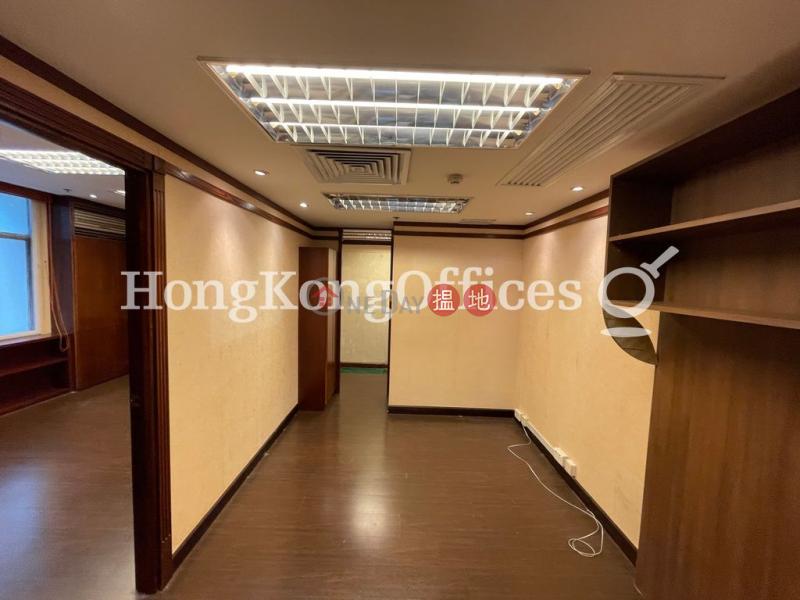 HK$ 58,000/ month | New Henry House Central District Office Unit for Rent at New Henry House