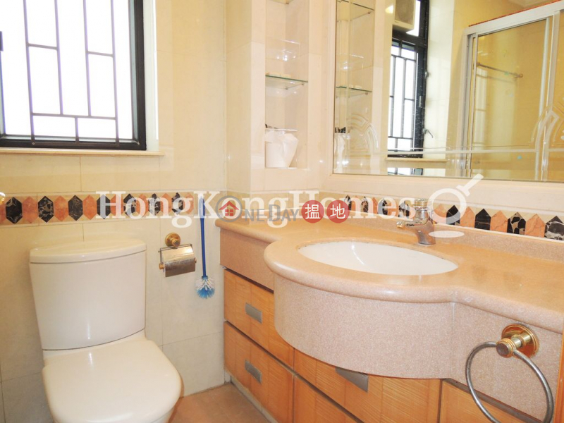 3 Bedroom Family Unit for Rent at Le Sommet | Le Sommet 豪廷峰 Rental Listings