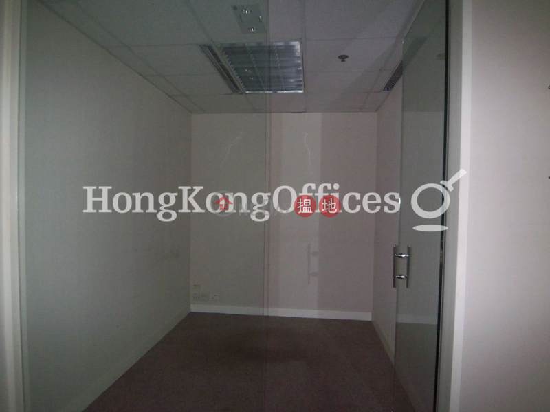 HK$ 134,200/ 月-歐陸貿易中心|中區|歐陸貿易中心寫字樓租單位出租