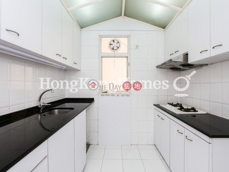Property Search Hong Kong | OneDay | Residential, Rental Listings | 2 Bedroom Unit for Rent at Block A Viking Villas