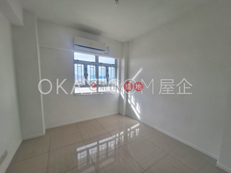 HK$ 42,000/ month Riviera Mansion, Wan Chai District, Nicely kept 3 bedroom with balcony | Rental