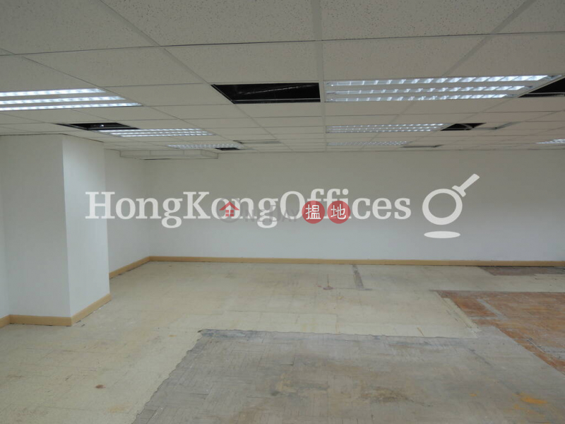 Office Unit for Rent at Asia Standard Tower | 59-65 Queens Road Central | Central District, Hong Kong, Rental | HK$ 68,500/ month