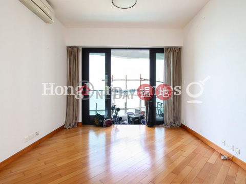 貝沙灣6期三房兩廳單位出售, 貝沙灣6期 Phase 6 Residence Bel-Air | 南區 (Proway-LID71800S)_0