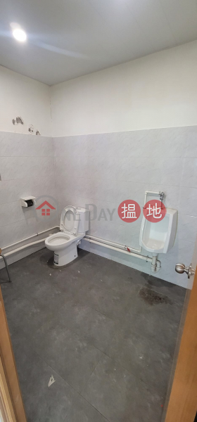 香港搵樓|租樓|二手盤|買樓| 搵地 | 工業大廈|出租樓盤全層單位 ，實用，平