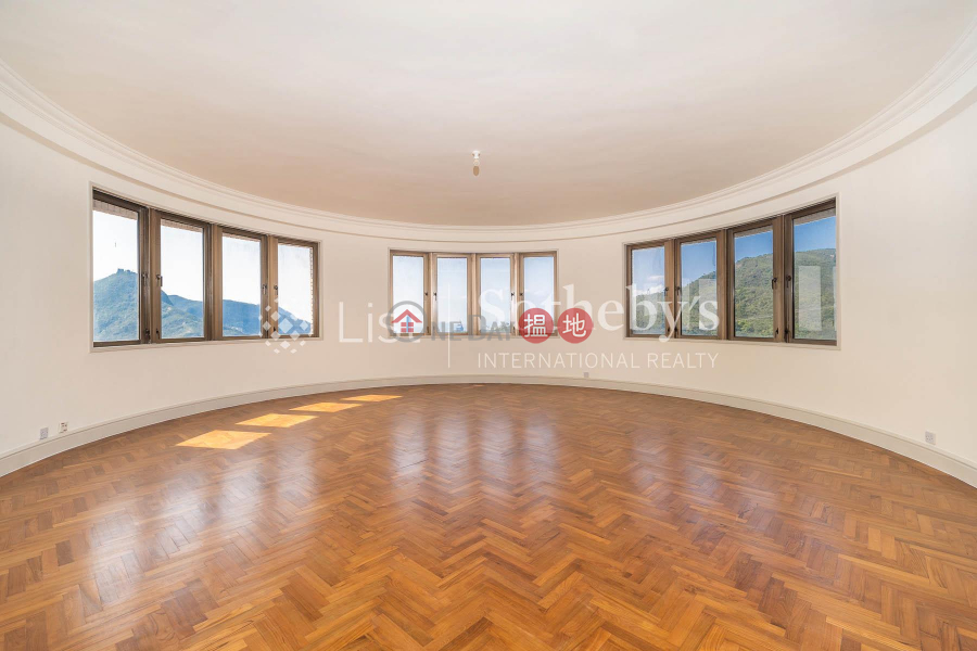 Property Search Hong Kong | OneDay | Residential | Rental Listings Property for Rent at Parkview Terrace Hong Kong Parkview with 4 Bedrooms