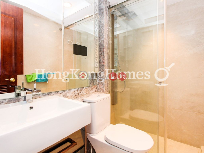 2 Bedroom Unit for Rent at The Avenue Tower 5 | The Avenue Tower 5 囍匯 5座 Rental Listings