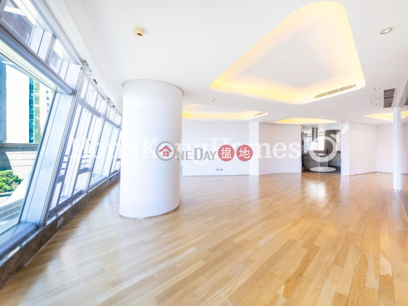 3 Bedroom Family Unit for Rent at Tower 2 The Lily | 129 Repulse Bay Road | Southern District, Hong Kong, Rental HK$ 120,000/ month