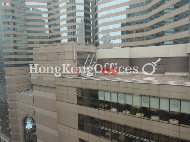 香港搵樓|租樓|二手盤|買樓| 搵地 | 寫字樓/工商樓盤|出租樓盤|2000年廣場寫字樓租單位出租