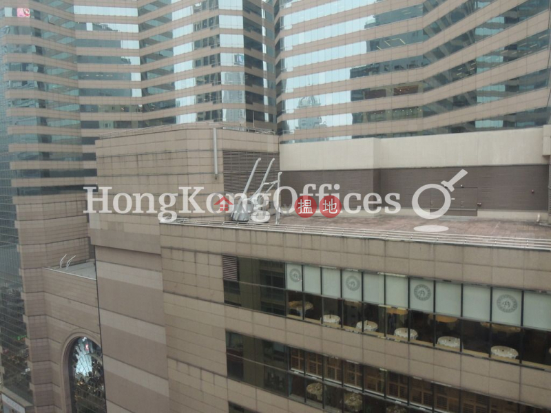 Property Search Hong Kong | OneDay | Office / Commercial Property | Rental Listings, Office Unit for Rent at Plaza 2000