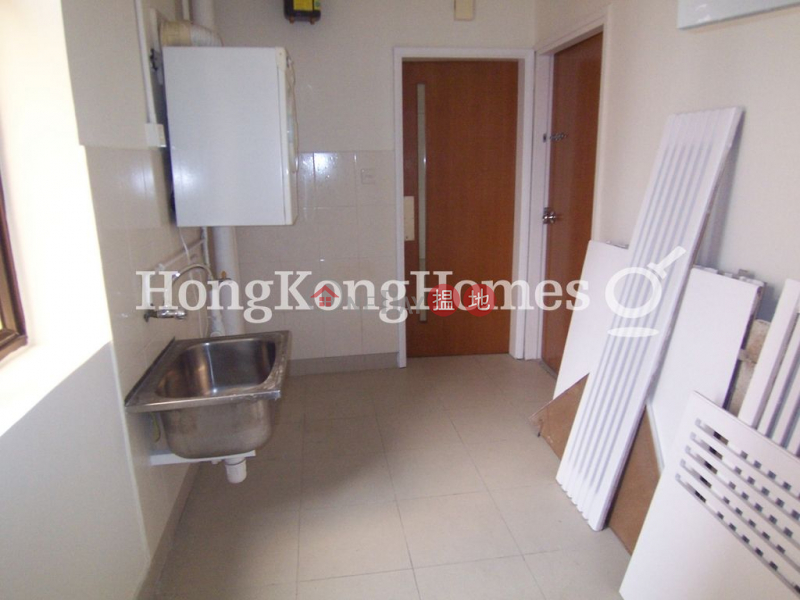 Property Search Hong Kong | OneDay | Residential, Rental Listings | 4 Bedroom Luxury Unit for Rent at No. 82 Bamboo Grove