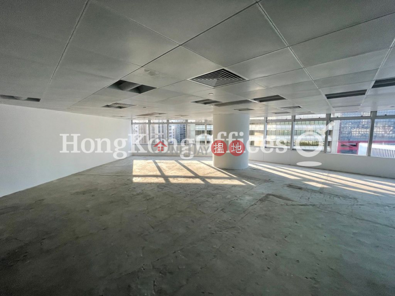 Office Unit for Rent at Infinitus Plaza, Infinitus Plaza 無限極廣場 Rental Listings | Western District (HKO-54254-ALHR)