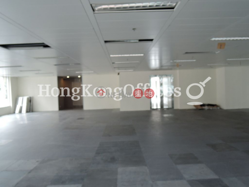 8 Queen\'s Road Central, Middle Office / Commercial Property Rental Listings | HK$ 316,260/ month