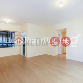 樂信臺三房兩廳單位出售, 樂信臺 Robinson Heights | 西區 (Proway-LID79165S)_0